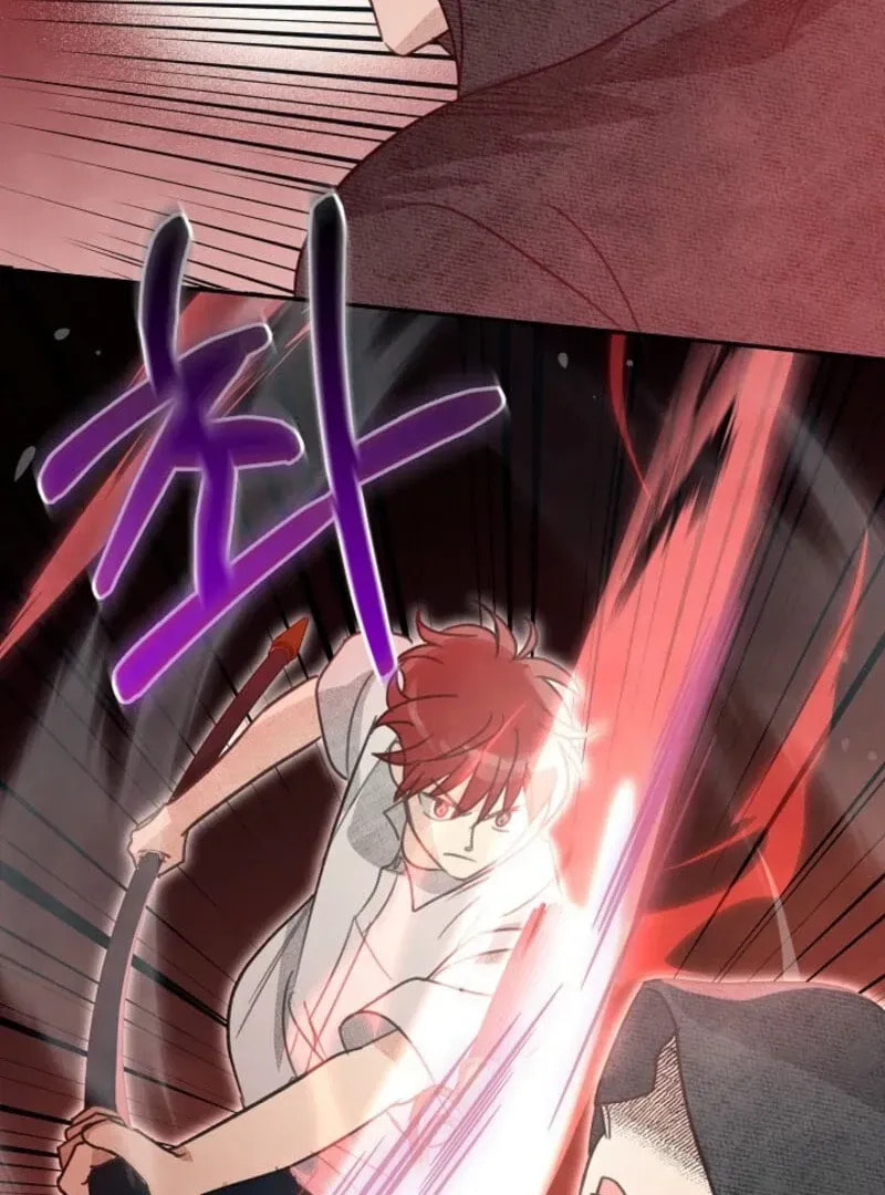 S-Class Spirit Master's Taming Diary Chapter 47 page 18 - 