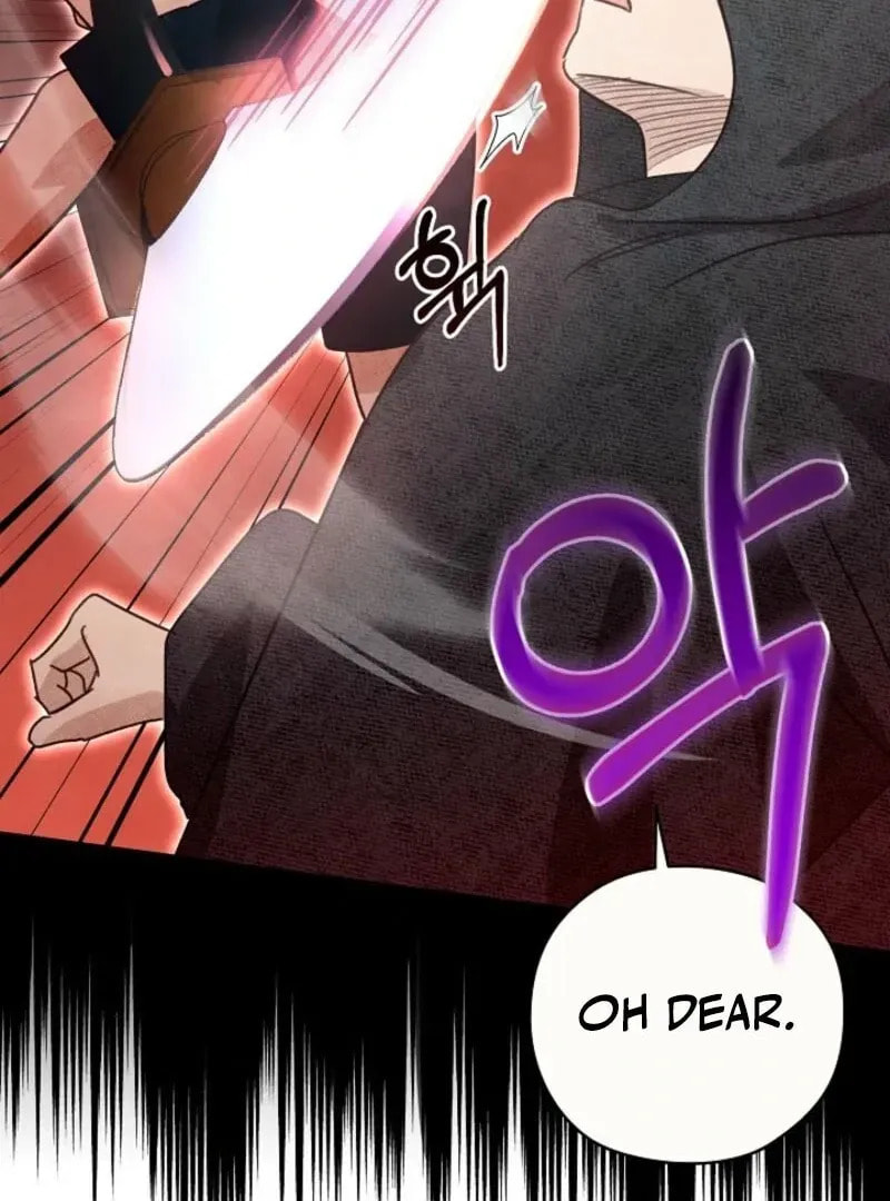 S-Class Spirit Master's Taming Diary Chapter 47 page 19 - 