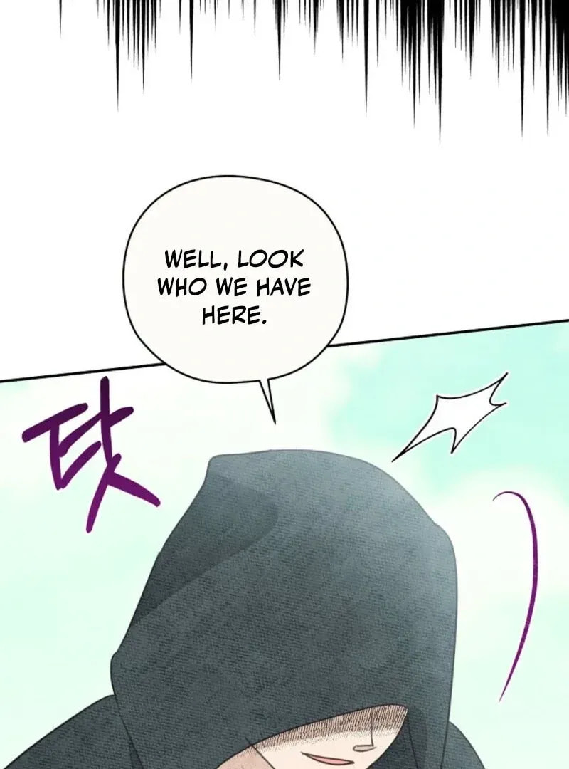 S-Class Spirit Master's Taming Diary Chapter 47 page 20 - 