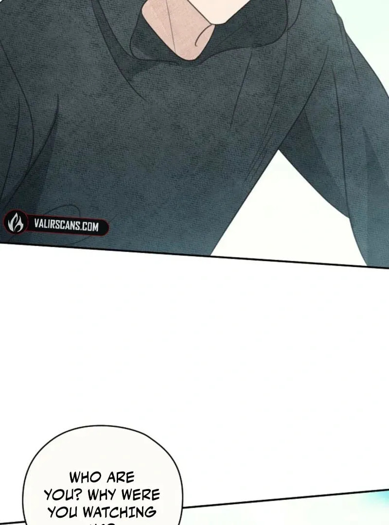 S-Class Spirit Master's Taming Diary Chapter 47 page 21 - 