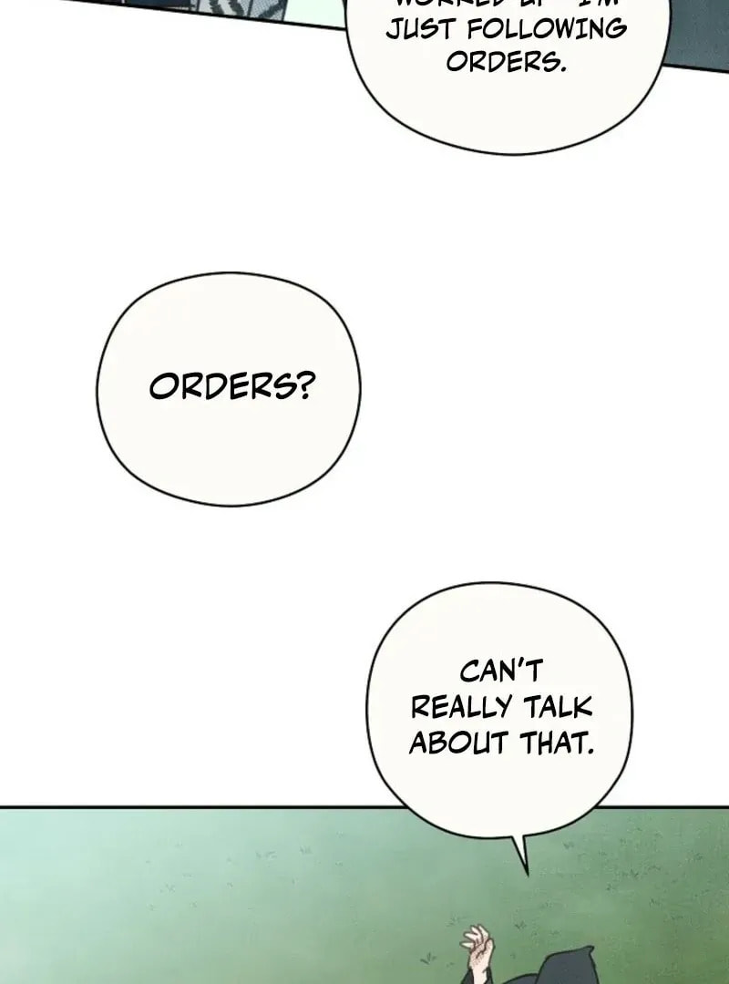 S-Class Spirit Master's Taming Diary Chapter 47 page 23 - 