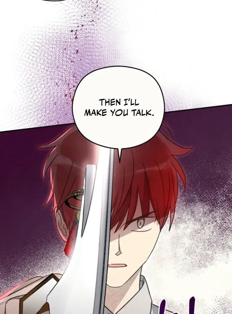 S-Class Spirit Master's Taming Diary Chapter 47 page 25 - 