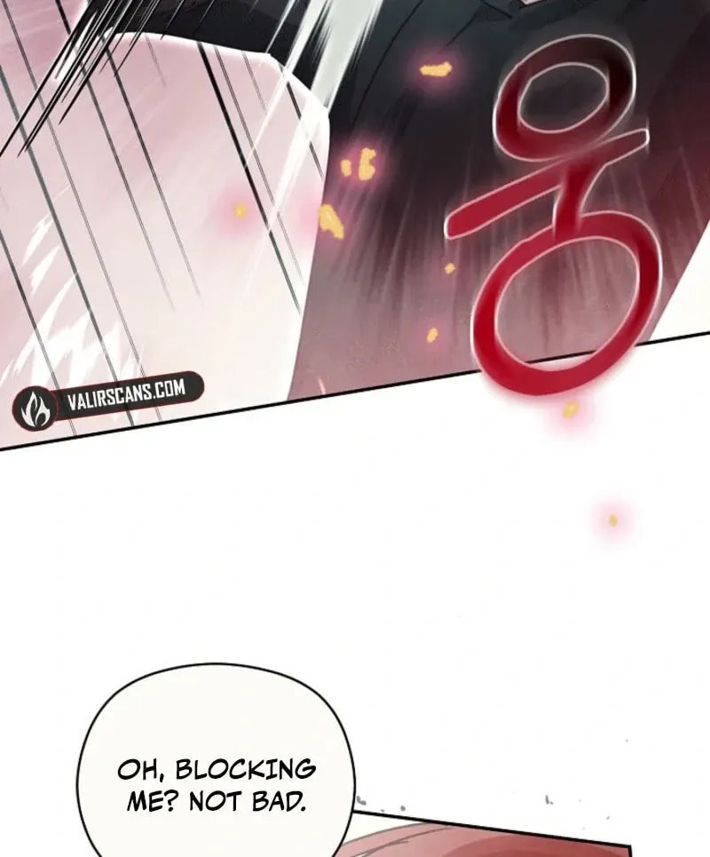 S-Class Spirit Master's Taming Diary Chapter 47 page 28 - 