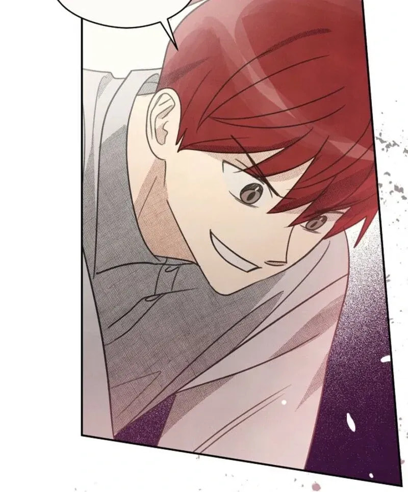 S-Class Spirit Master's Taming Diary Chapter 47 page 29 - 
