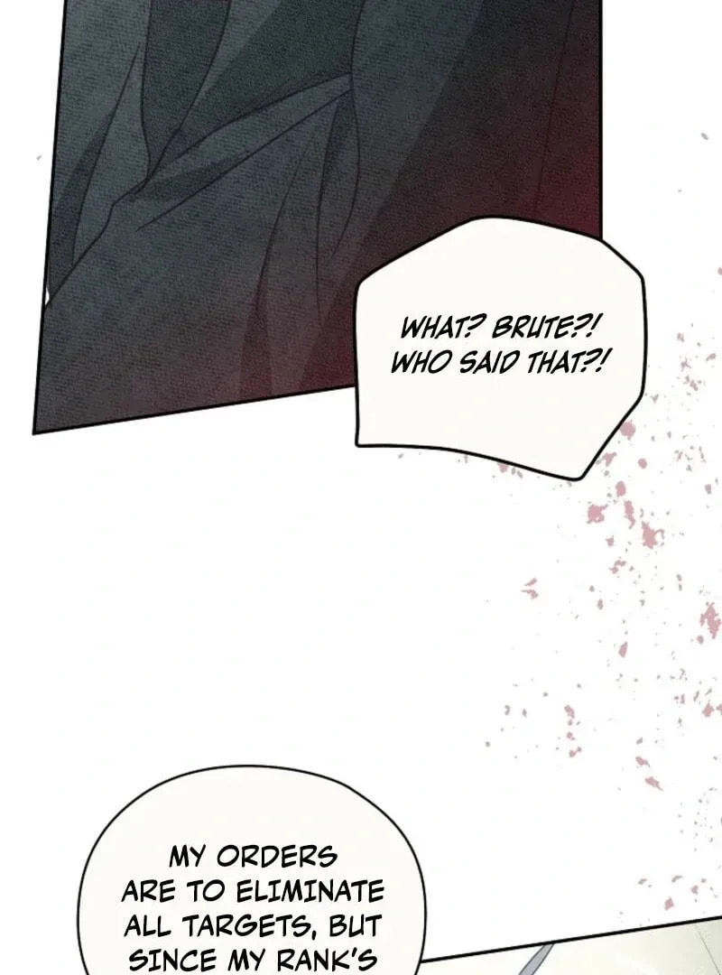 S-Class Spirit Master's Taming Diary Chapter 47 page 31 - 