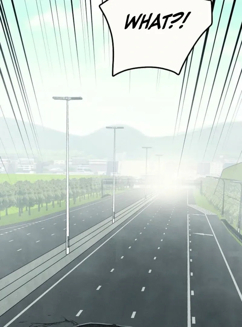 S-Class Spirit Master's Taming Diary Chapter 47 page 37 - 
