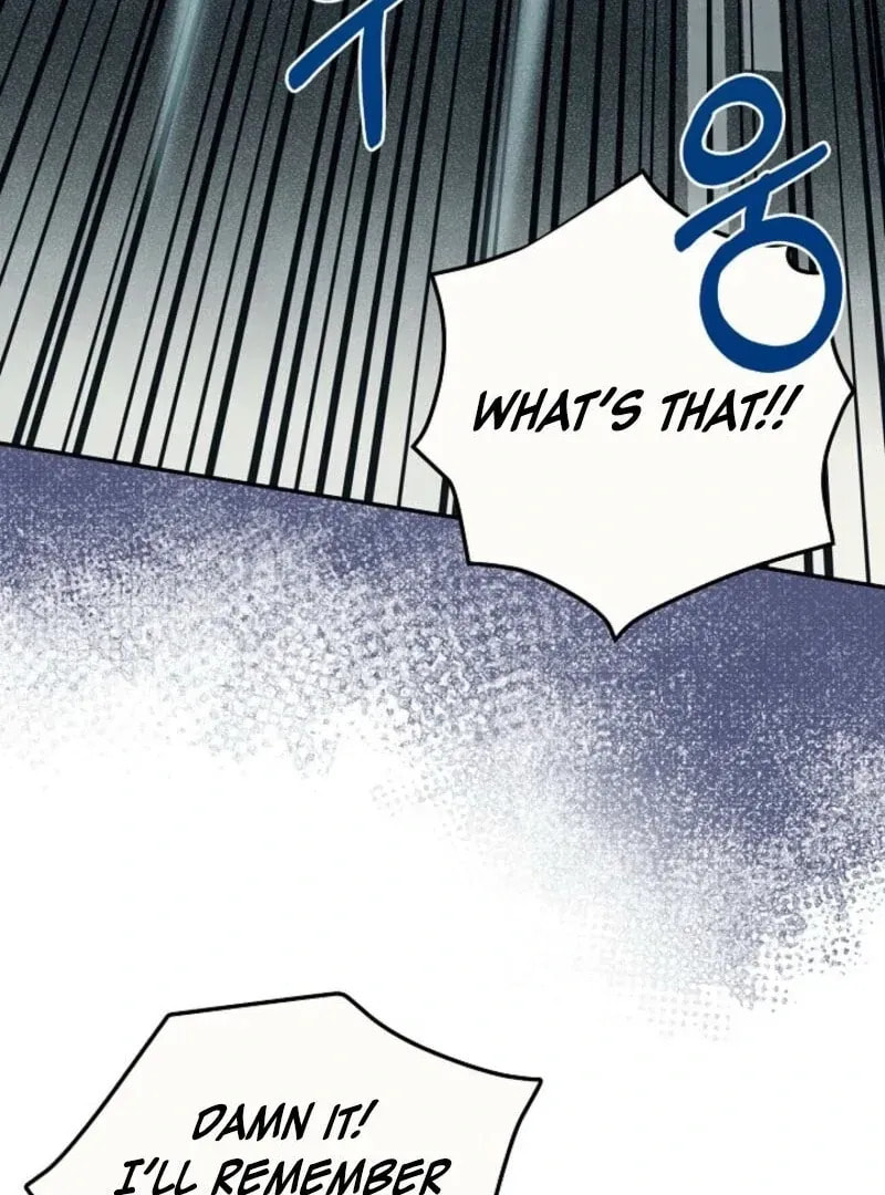 S-Class Spirit Master's Taming Diary Chapter 47 page 39 - 