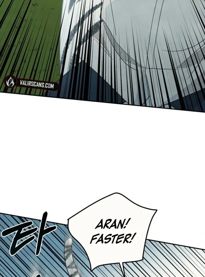 S-Class Spirit Master's Taming Diary Chapter 47 page 41 - 