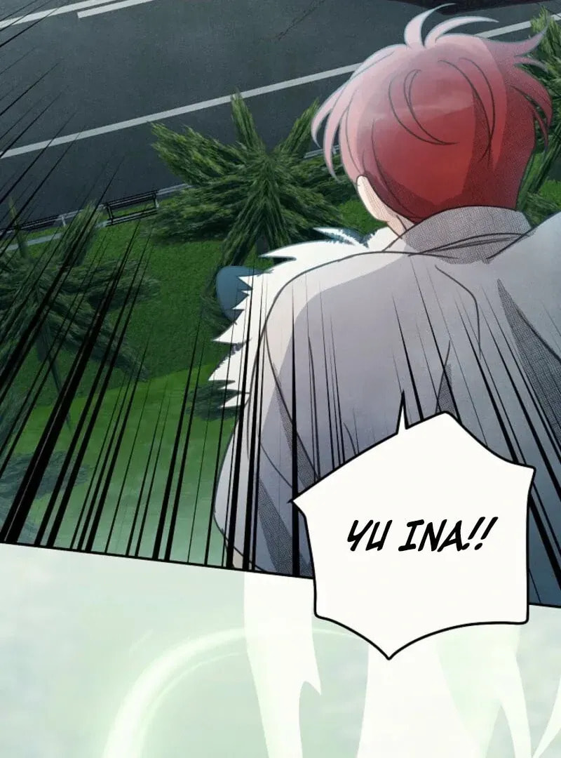 S-Class Spirit Master's Taming Diary Chapter 47 page 44 - 