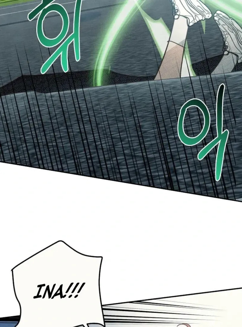 S-Class Spirit Master's Taming Diary Chapter 47 page 46 - 