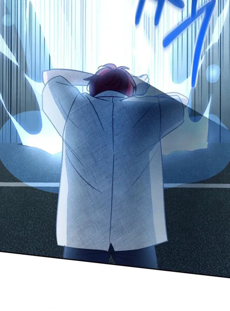 S-Class Spirit Master's Taming Diary Chapter 47 page 49 - 