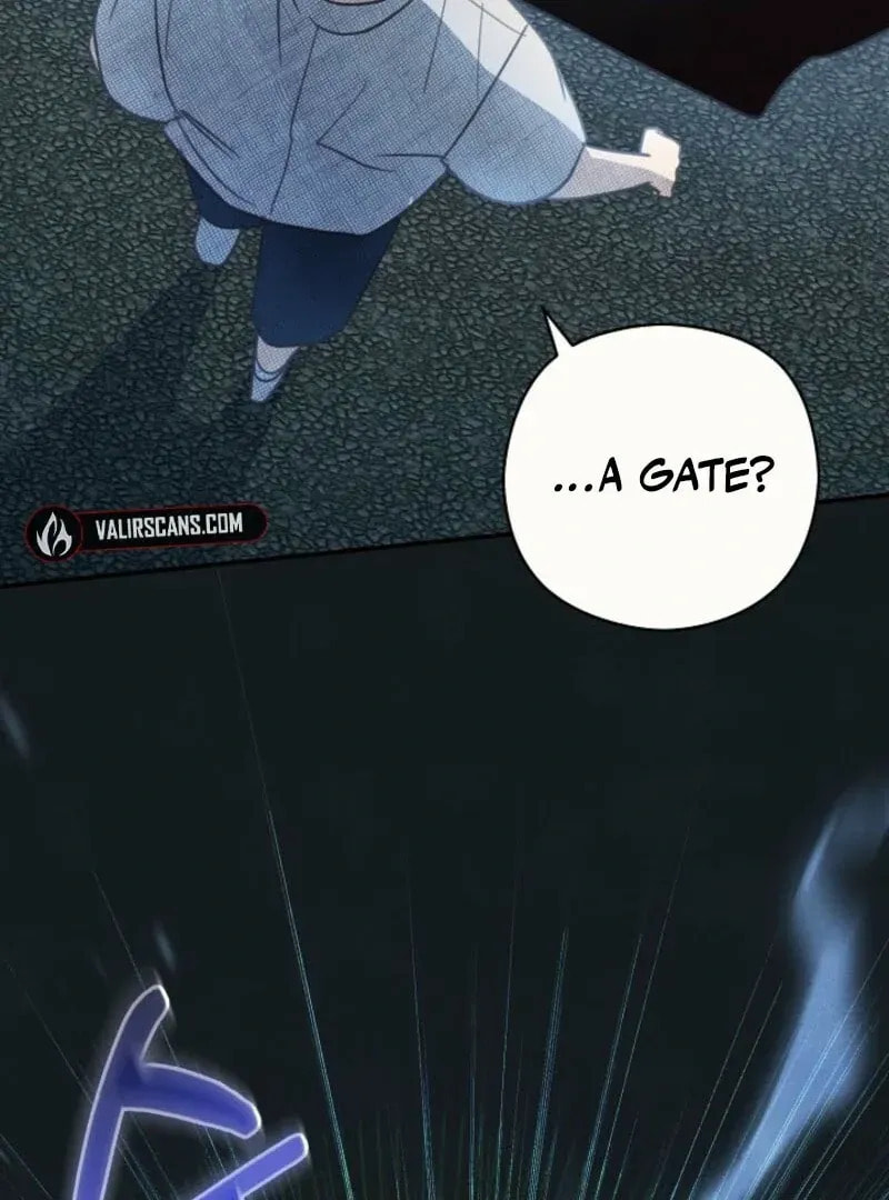 S-Class Spirit Master's Taming Diary Chapter 47 page 52 - 