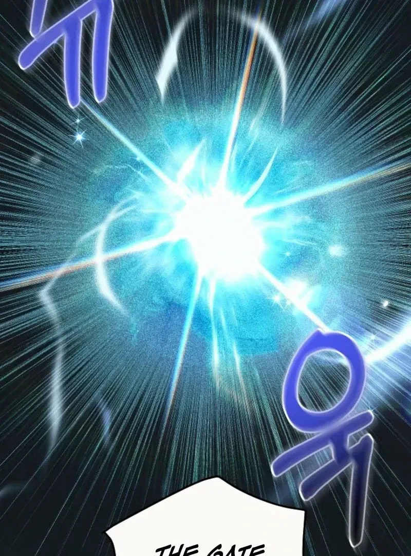 S-Class Spirit Master's Taming Diary Chapter 47 page 53 - 