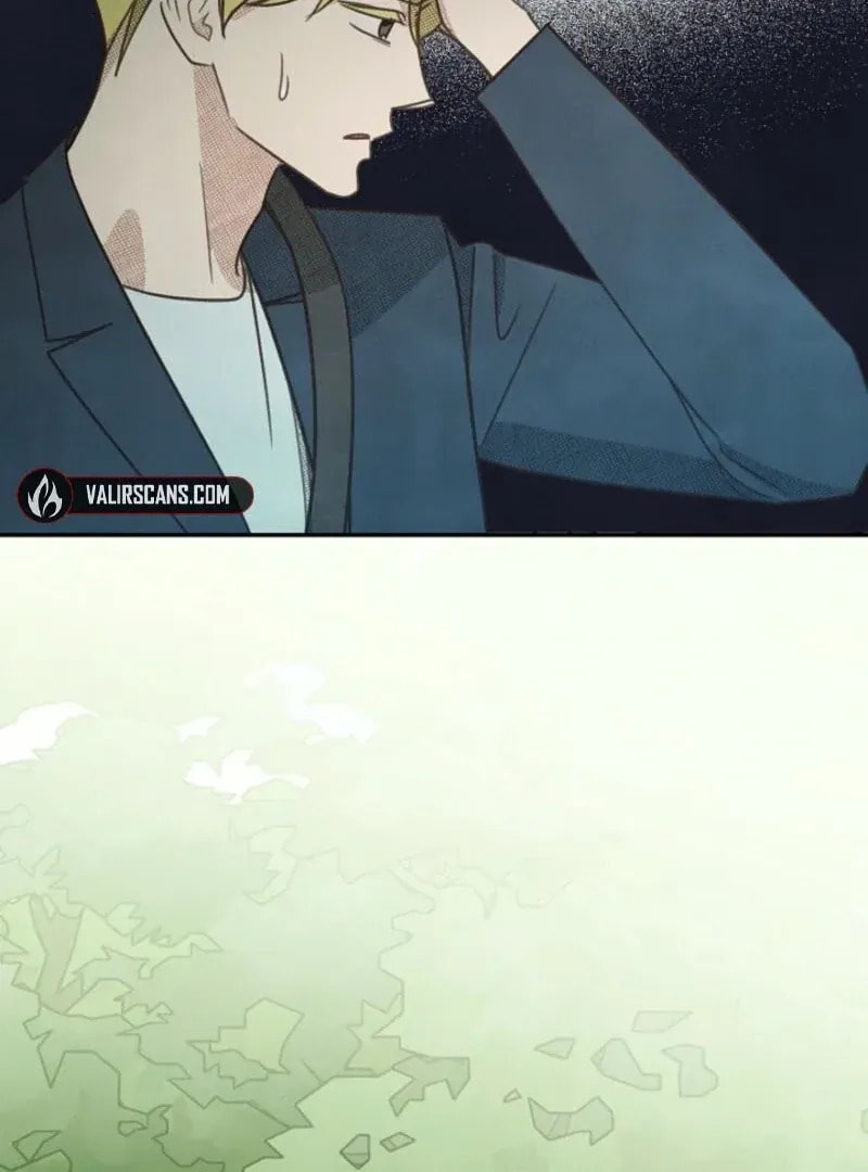 S-Class Spirit Master's Taming Diary Chapter 47 page 59 - 