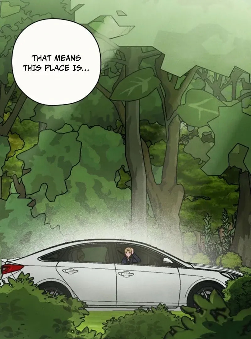 S-Class Spirit Master's Taming Diary Chapter 47 page 60 - 