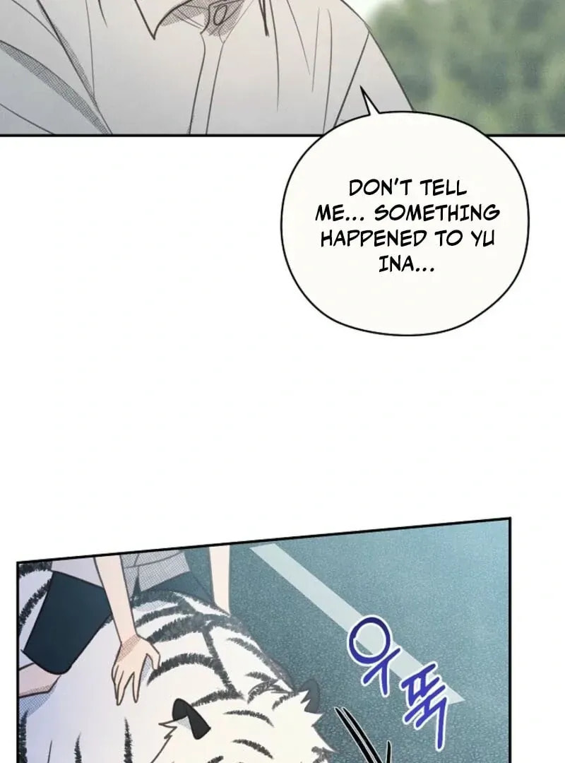S-Class Spirit Master's Taming Diary Chapter 47 page 7 - 