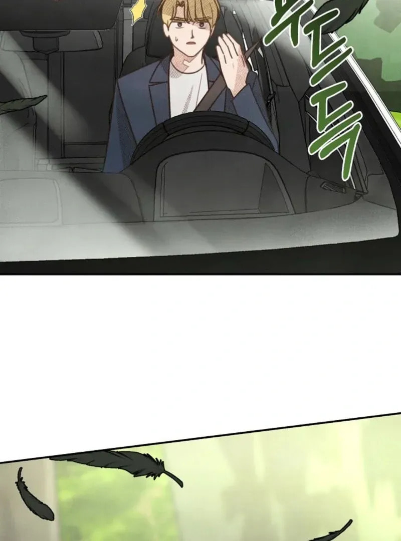 S-Class Spirit Master's Taming Diary Chapter 47 page 62 - 