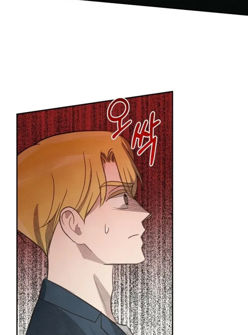 S-Class Spirit Master's Taming Diary Chapter 47 page 64 - 