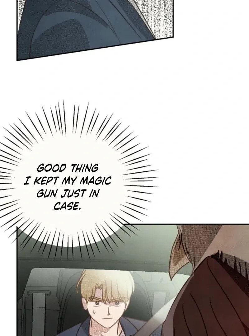 S-Class Spirit Master's Taming Diary Chapter 47 page 65 - 