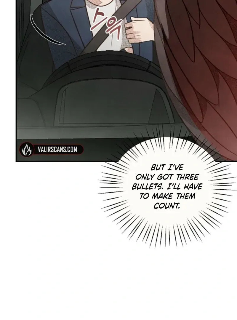 S-Class Spirit Master's Taming Diary Chapter 47 page 66 - 