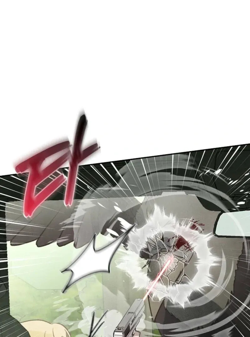 S-Class Spirit Master's Taming Diary Chapter 47 page 68 - 