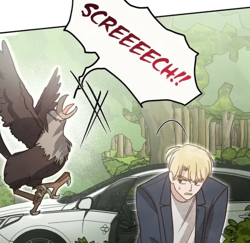 S-Class Spirit Master's Taming Diary Chapter 47 page 70 - 