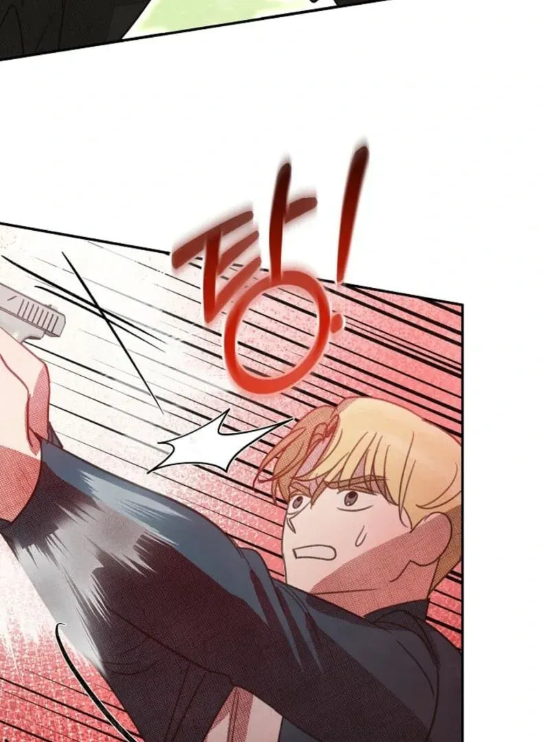 S-Class Spirit Master's Taming Diary Chapter 47 page 73 - 