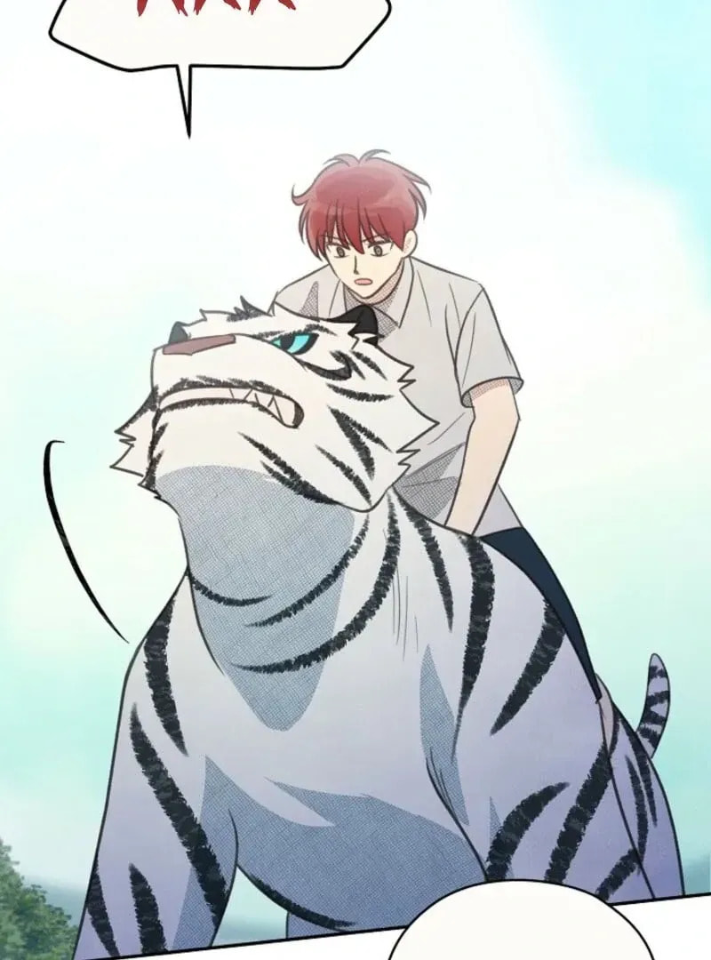 S-Class Spirit Master's Taming Diary Chapter 47 page 9 - 