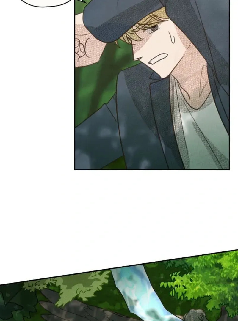 S-Class Spirit Master's Taming Diary Chapter 47 page 82 - 