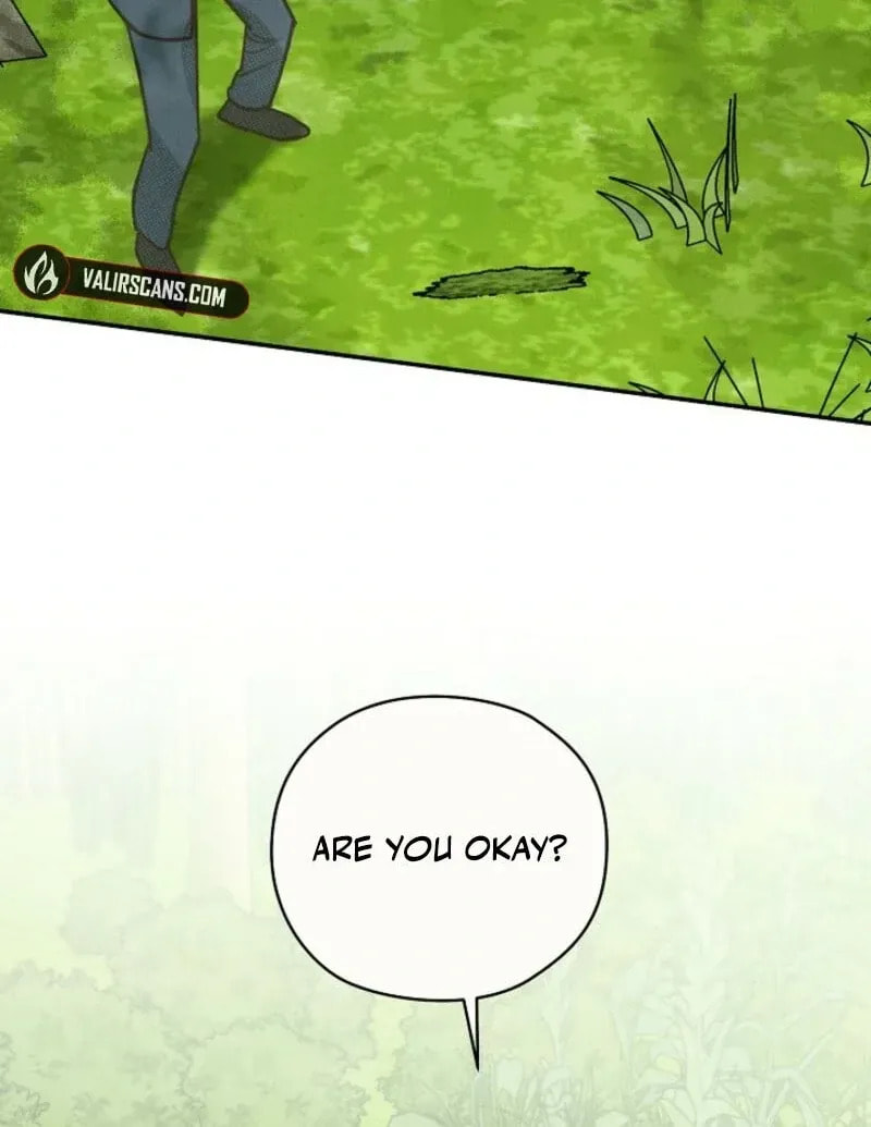 S-Class Spirit Master's Taming Diary Chapter 47 page 84 - 