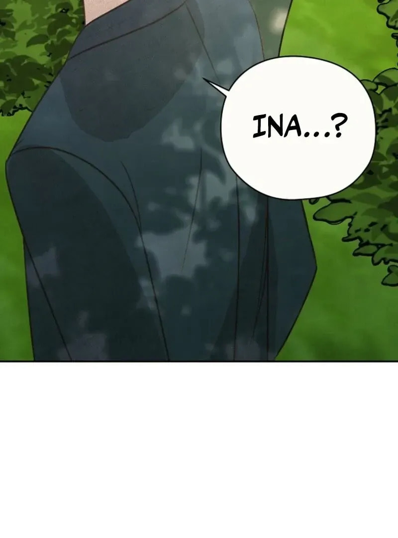 S-Class Spirit Master's Taming Diary Chapter 47 page 86 - 