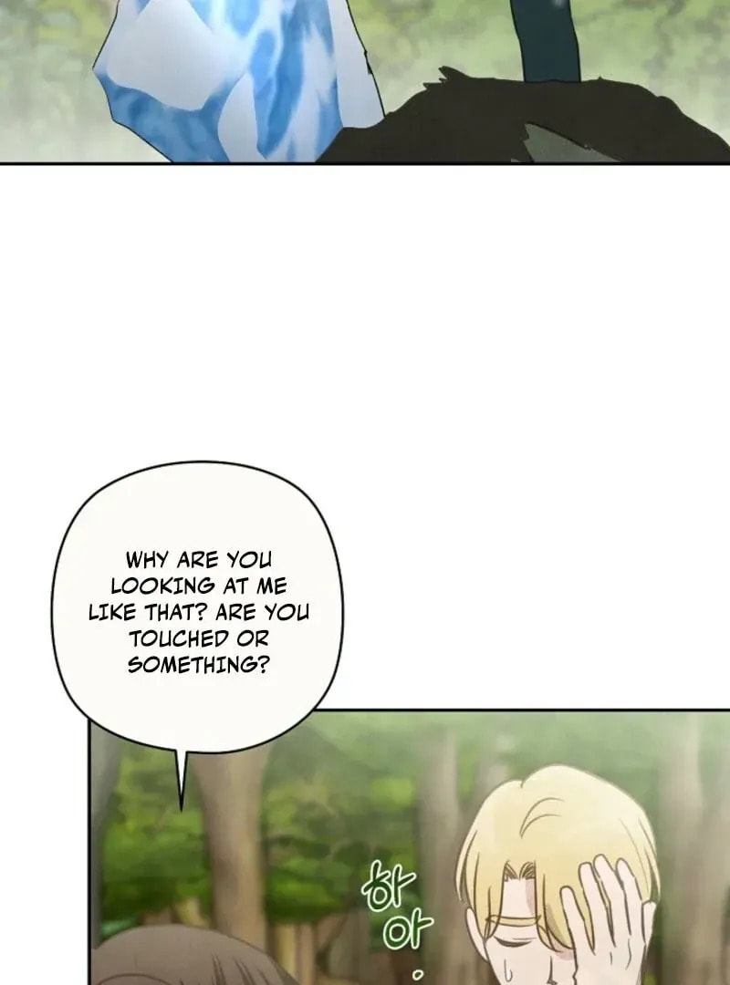 S-Class Spirit Master's Taming Diary Chapter 47 page 88 - 