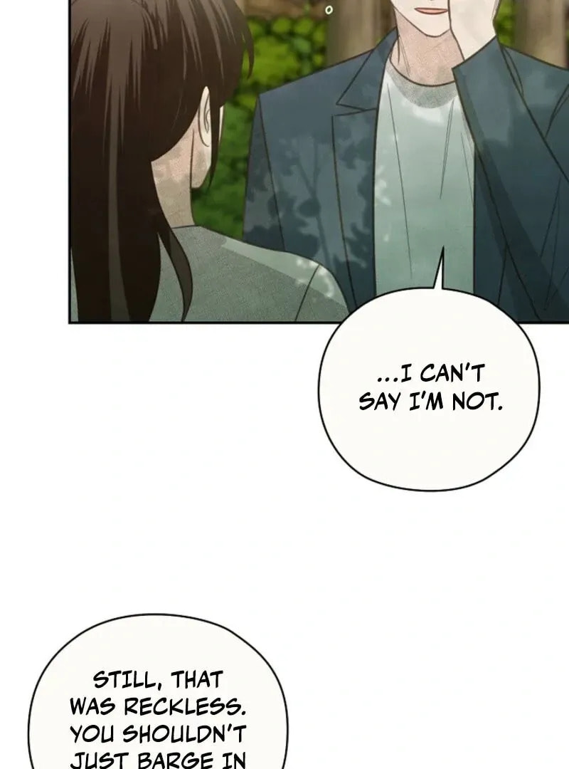 S-Class Spirit Master's Taming Diary Chapter 47 page 89 - 