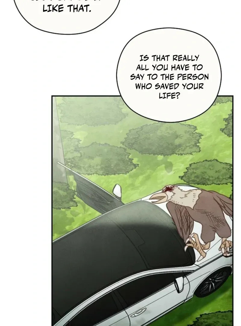 S-Class Spirit Master's Taming Diary Chapter 47 page 90 - 