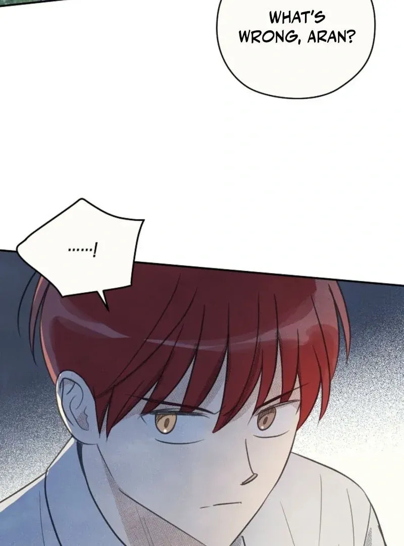 S-Class Spirit Master's Taming Diary Chapter 47 page 10 - 