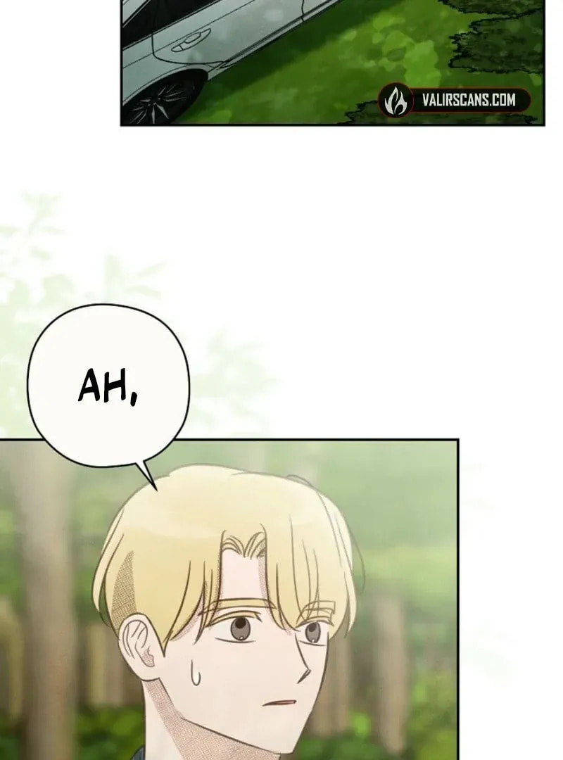 S-Class Spirit Master's Taming Diary Chapter 47 page 91 - 