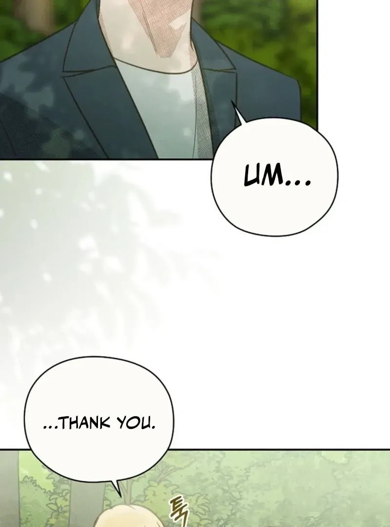 S-Class Spirit Master's Taming Diary Chapter 47 page 92 - 