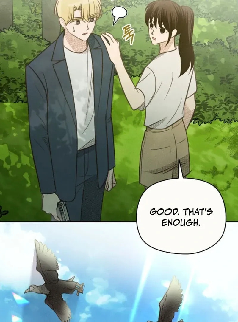 S-Class Spirit Master's Taming Diary Chapter 47 page 93 - 