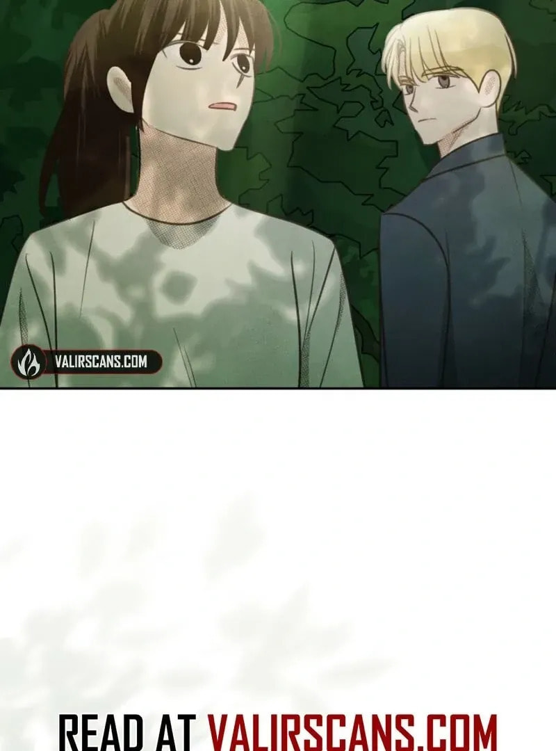 S-Class Spirit Master's Taming Diary Chapter 47 page 95 - 