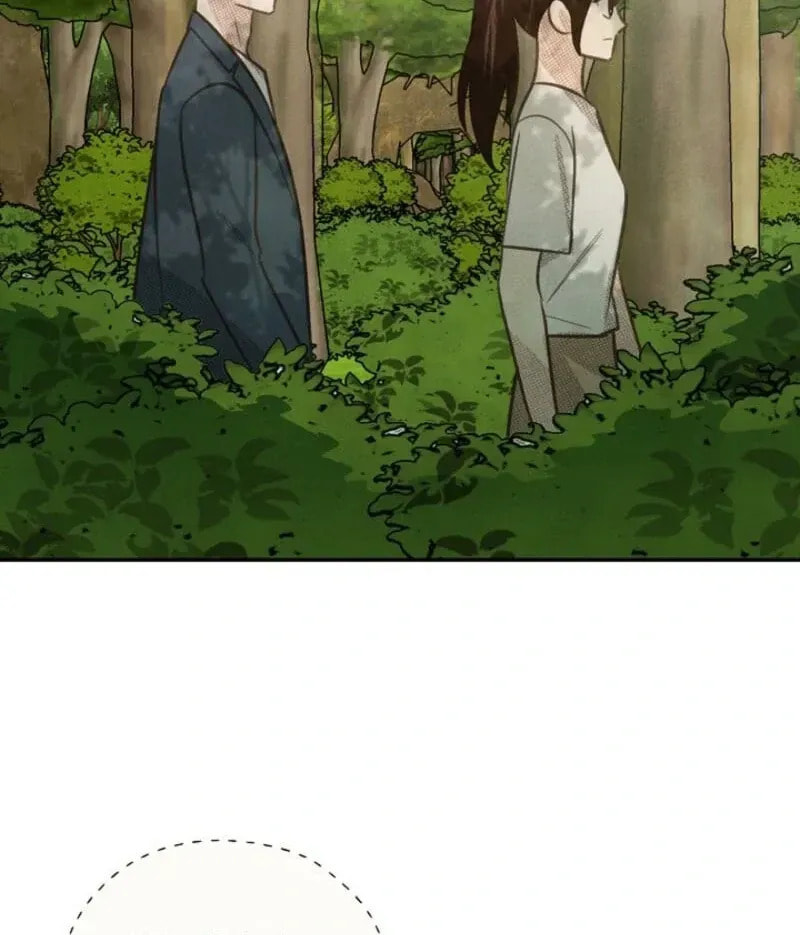 S-Class Spirit Master's Taming Diary Chapter 47 page 97 - 