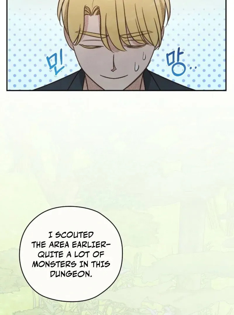 S-Class Spirit Master's Taming Diary Chapter 47 page 99 - 