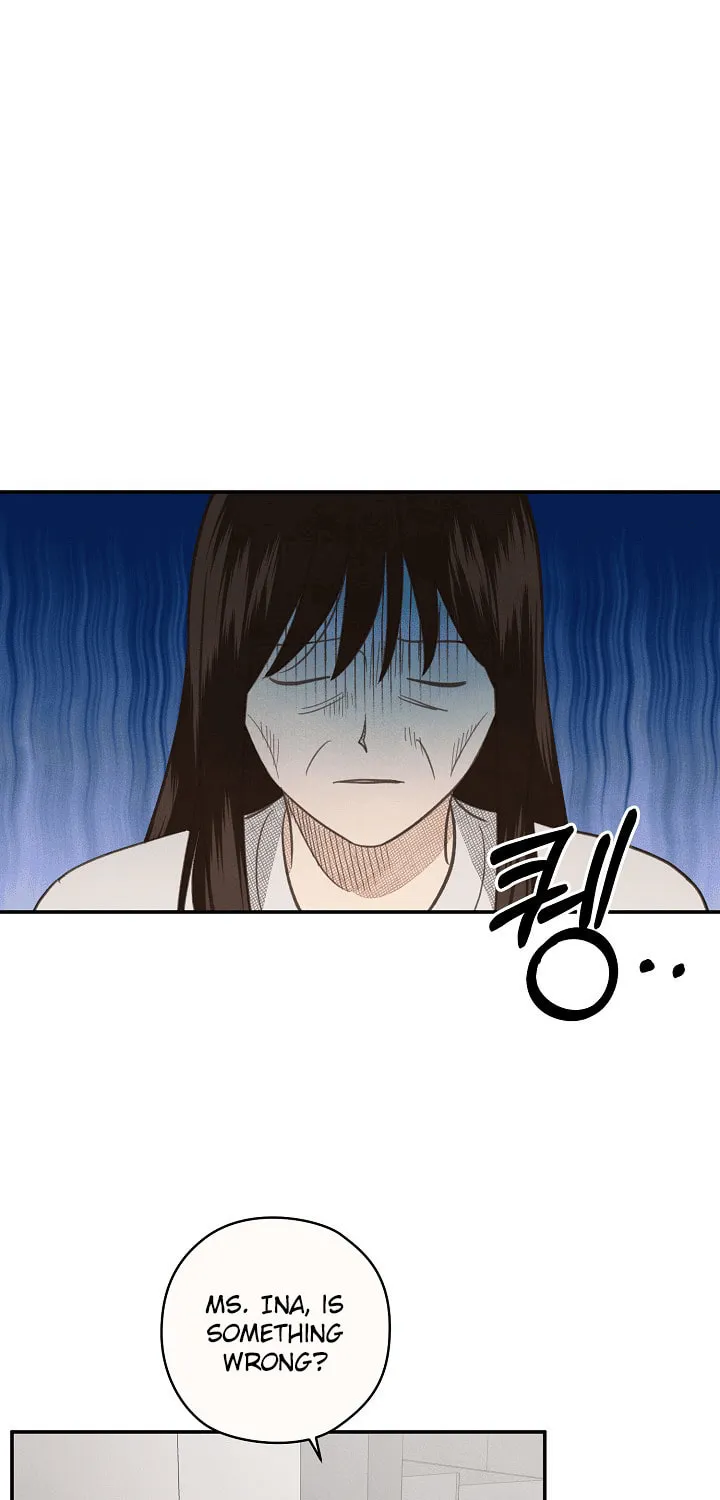S-Class Spirit Master's Taming Diary Chapter 5 page 1 - 