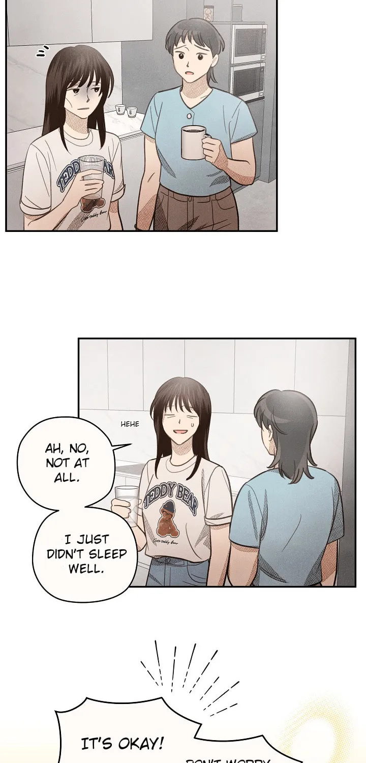 S-Class Spirit Master's Taming Diary Chapter 5 page 2 - 