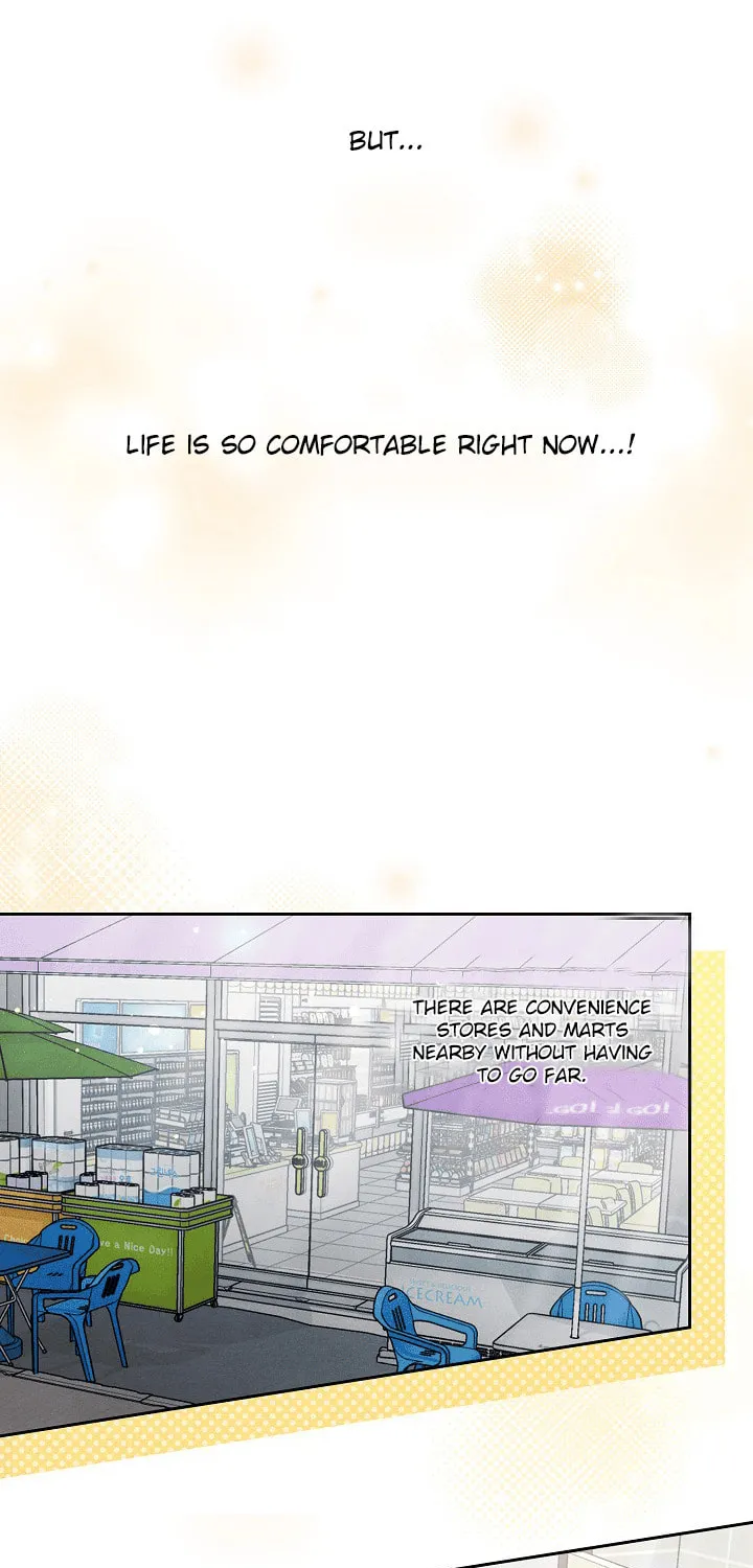 S-Class Spirit Master's Taming Diary Chapter 5 page 15 - 
