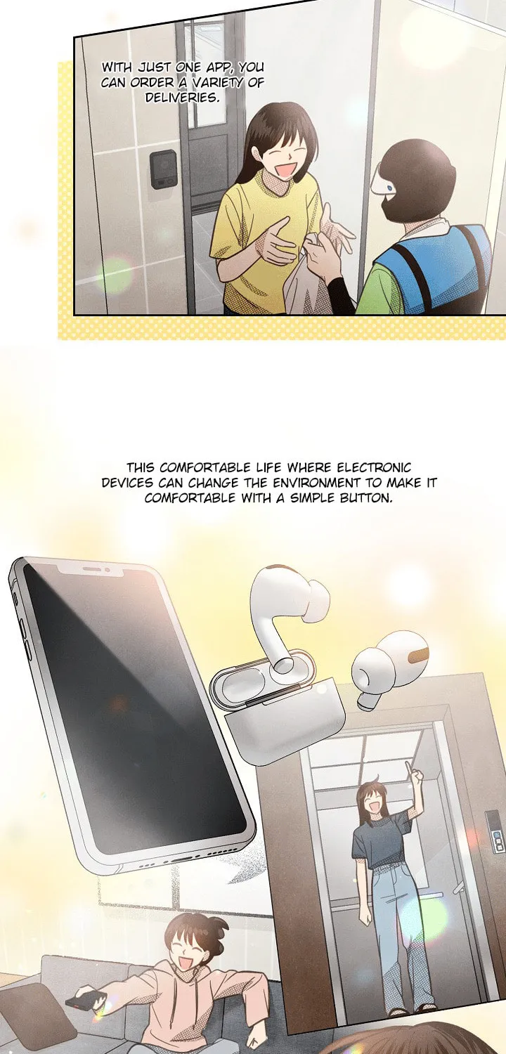 S-Class Spirit Master's Taming Diary Chapter 5 page 16 - 