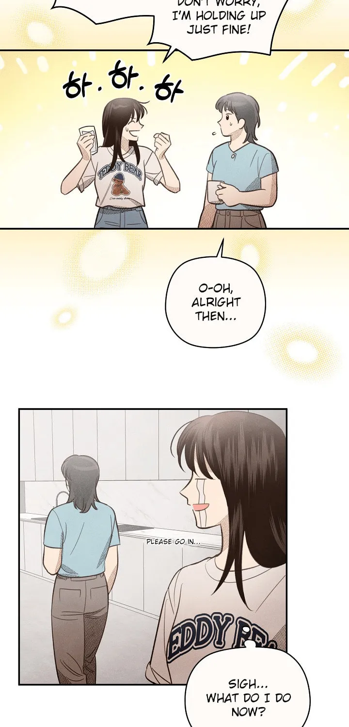 S-Class Spirit Master's Taming Diary Chapter 5 page 3 - 