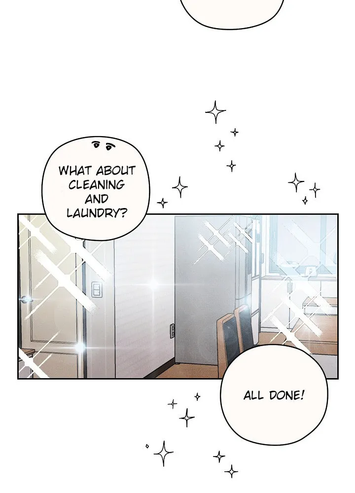 S-Class Spirit Master's Taming Diary Chapter 5 page 21 - 