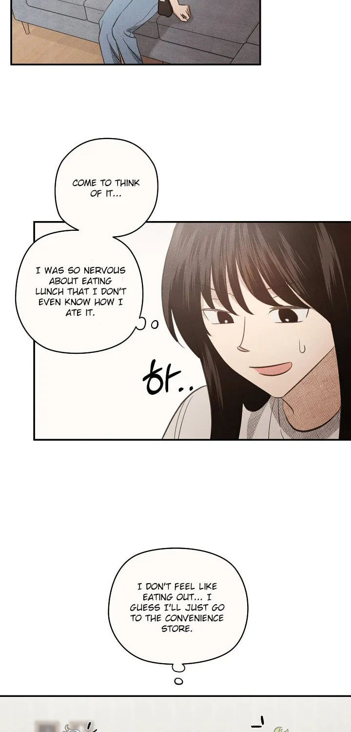 S-Class Spirit Master's Taming Diary Chapter 5 page 23 - 