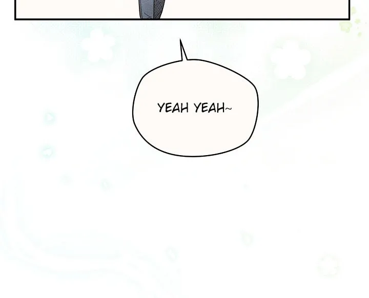 S-Class Spirit Master's Taming Diary Chapter 5 page 28 - 