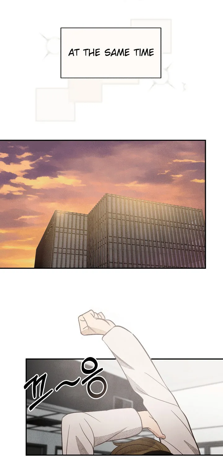 S-Class Spirit Master's Taming Diary Chapter 5 page 29 - 
